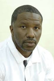 Boys basketball: St. Pius targets St. Thomas