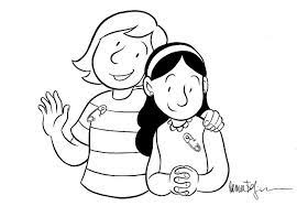 Raina lives in the san francisco bay area. Raina Telgemeier On Twitter I Created Three Printable Color Able Images For Kidlitsafetypins Https T Co R6fefnurmn