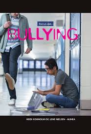 Check spelling or type a new query. Focus On Bullying Student S Book Web 9788723515537 Alinea
