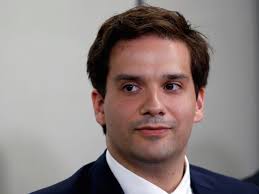 Owning bitcoin not illegal in india. Crypto Mt Gox Founder Mark Karpeles Reddit Ama