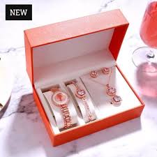Invitation à la dansematière boisdimension : ÙØ§ÙÙÙÙ Ø§ÙØ±Ø¤ÙØ© ÙØµÙØ¹ Ø§ÙØ¬Ø¹Ø© ÙÙÙØ© Coffret A Bijoux Pour Ado Myfirstdirectorship Com