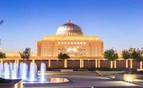 كلية دار الحكمة الأهلية للبنات بجدة. Ø¯Ù„ÙŠÙ„ ØªØ®ØµØµØ§Øª Ø¬Ø§Ù…Ø¹Ø© Ø§Ù„Ø§Ù…ÙŠØ±Ø© Ù†ÙˆØ±Ø© Ø§Ù„Ø¬Ø¯ÙŠØ¯Ø© Ù…ÙˆØ³ÙˆØ¹Ø©