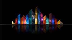Find videos of motion backgrounds. 34 Awesome Background Hd On Wallpapersafari