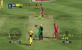 Here is a patch to unlock all stadiums.kitbags and trophies all . Download Ashes Cricket 2009 Game For Pc Full Version