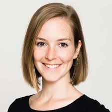 Operettenbühne Bremgarten