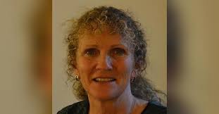 Elizabeth "Betsy" Germain Cary Obituary