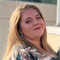 90+ "Lucy Dixon" profiles