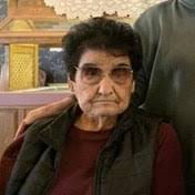 Feather Family Obituaries