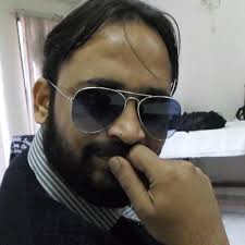 Jahantab Hussain (@JahantabHK)