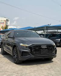 Image result for Samurai Gray 2020 Audi