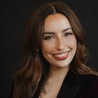 Angela Walden's Instagram, Twitter & Facebook