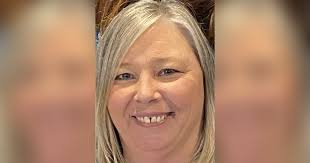 JANET SINES Obituary