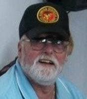 Richard Alan Cummins Obituary