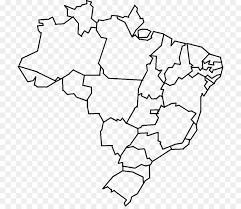 Mapa Para Geografia Png Transparente Gratis