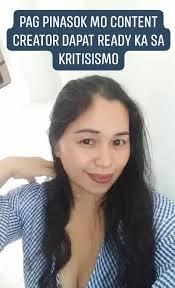 Mama Cris Support to Support Group