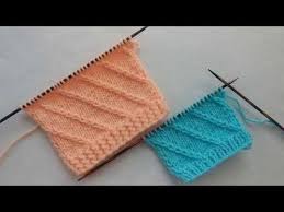 Her Orguye Yakisacak Harika Bir Model Youtube Knitting Knitting Blogs Designer Knitting Patterns