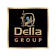 Della Group logo