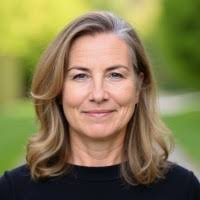 70+ "Maria Dagmar" profiles