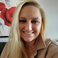 100+ Profile mit dem Suchbegriff „Mccann“