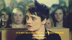 Huiting Li (magneghost)