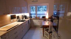 Außerdem ist die haltestelle hudtwalkerstraße (u1) in 4 minuten und die haltestelle sierichstraße (u3) in 9 minuten zu erreichen. 1 Zimmer Wohnung Mieten Hamburg Winterhude Bei Immonet De