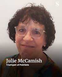 Read more about each of the nine Wannon candidates in the 2025 Federal  Election by clicking the link in our bio. Story by Katrina Lovell Picture  by Eddie Guerrero and supplied #Warrnambool #