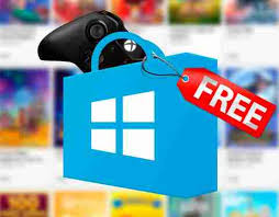 ¿cuál es el mejor sitio para jugar a los juegos de pc gratis? Juegos Gratis Para Pasar El Rato Lo Mejor De La Microsoft Store
