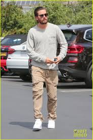 Maybe you would like to learn more about one of these? Kris Jenner Scott Disick Go To Lunch Together While Filming Kuwtk Photo 4060620 Kris Jenner Scott Disick Pictures Just Jared
