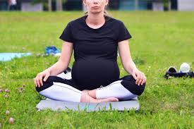 Physical, mental, emotional, and spiritual are all necessary for the transition into motherhood. The Best Prenatal Yoga Dvds
