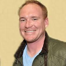 Nicholas Jones Obituary 2019