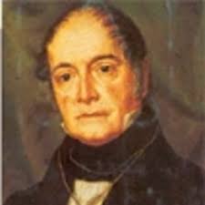 James Mill : London Remembers, Aiming to capture all memorials in London