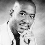 Search Stanley Hill Obituaries and Funeral Services