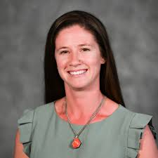 Department of Biology, Geology, and Environmental Science at UTC