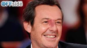 Chose rare, il s'est confié à ce sujet. Ø§Ù„ÙˆÙ„Ø§ÙŠØ§Øª Ø§Ù„Ù…ØªØ­Ø¯Ø© Ø§Ù„Ø£Ù…Ø±ÙŠÙƒÙŠØ© Ù‚Ø§Ø¨Ù„ÙŠÙ‡ Ø³Ù‡Ù… Jean Luc Reichmann Psidiagnosticins Com