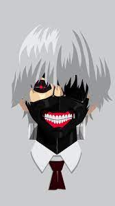 7 anime dengan mc yang. 30 Kumpulan Whatsapp Cute Kartun Anime Love Keren Wallpaper Hd Graffiti Cartoons Cute Disney Wallpaper Anime Love