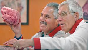 VIDEO: Previte's Marketplace: a family tradition moves with the times and  thrives