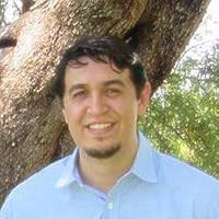 Tribe of Hackers: Cybersecurity Advice from the Best Hackers in the World  by Marcus J. Carey