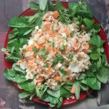 Pin On Recettes Sans Gluten Et Sans Lait