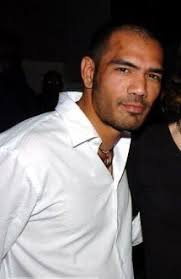 Celebrities with first name: Kai