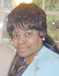 Leola Brown Obituary