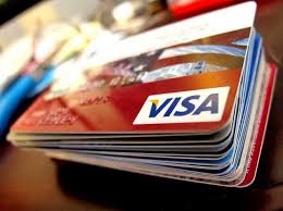 Business credit cards can offer a range of benefits. Credit Card Interest Rates Increase Minimum Required Payments One Of The Most Com Paying Off Credit Cards Small Business Credit Cards Credit Card Consolidation