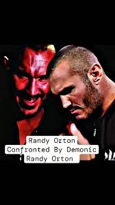 Bryan Danielson Remembers The Fiend Bray Wyatt ❤️ #braywyatt  #bryandanielson #wwe #aew #windhamrotunda #wyatt6 #wyattfamily #windham6  #danielbryan #sisterabigail #fireflyfunhouse #alexabliss #bodallas  #rotundafamily #rip #wrestling #wrestlingnews ...