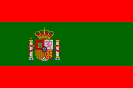 Live result for this game, lineups, actual table and statistics. Flags Mashup Bot On Twitter Portugal Spain Spaigal