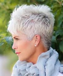 Emma McClellan (lmcclella1)