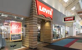 Image result for Sutera levis