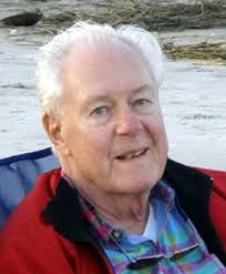 Lucas Newton Turk Iii Obituary May 3, 2014