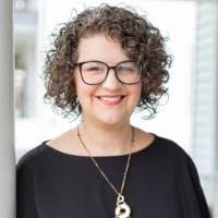 100+ "Steph Barker" profiles