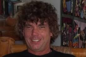 Fundraiser for David Tuohy by Trese Hadge : Let's Support Dave From  Campiellos