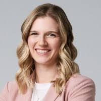 Emily Morgan Pollard MD