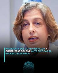 🚨 Alexander "Chande" Ardón seguirá en prisión. El exalcalde de El Paraíso,  Copán, no logró cambiar su medida cautelar pese a ofrecer una cuantiosa  fianza. ¿De cuánto era? 👉🏻  https://oncenoticias.hn/nacionales/alexander-chande-ardon-debera-permanecer  ...